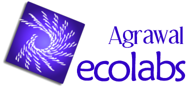 ECOLABS LOGO